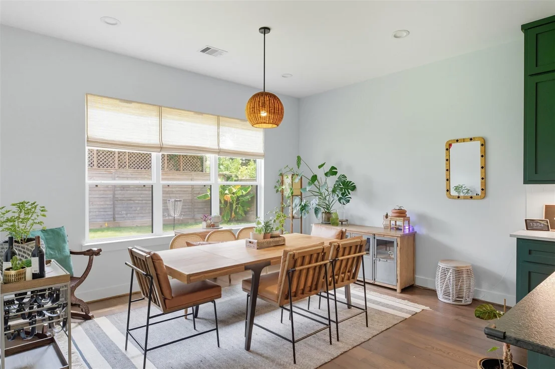 Photo of 1607 Wakefield Drive