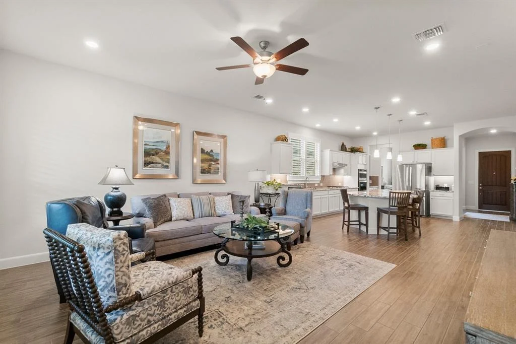 Photo of 256 Spotted Saddle Court