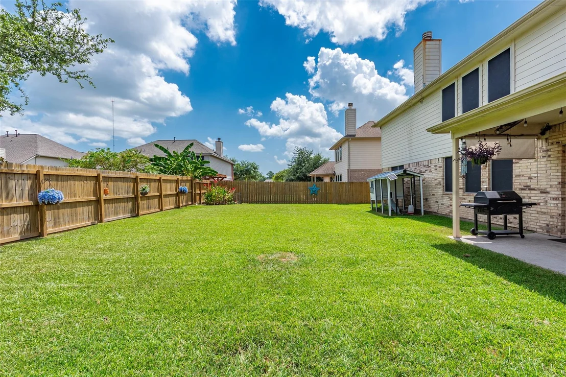 Photo of 1725 Cypress Meadows Drive