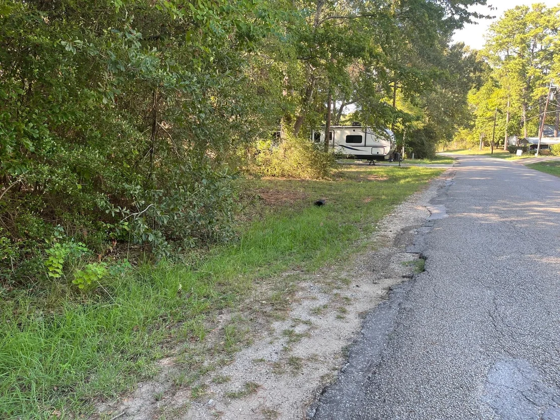 Photo of 0 Impala Drive