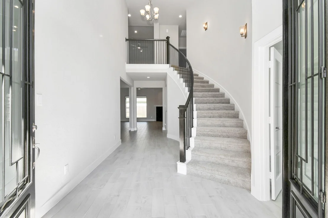 Photo of 2097 Corn Thistle Way