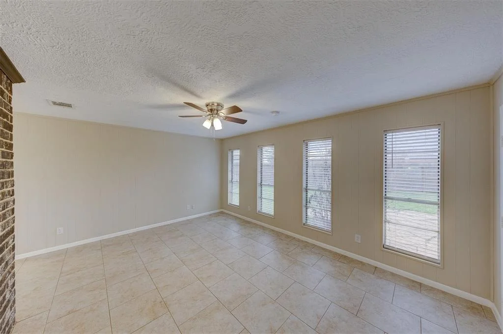 Photo of 4602 Iroquois Drive