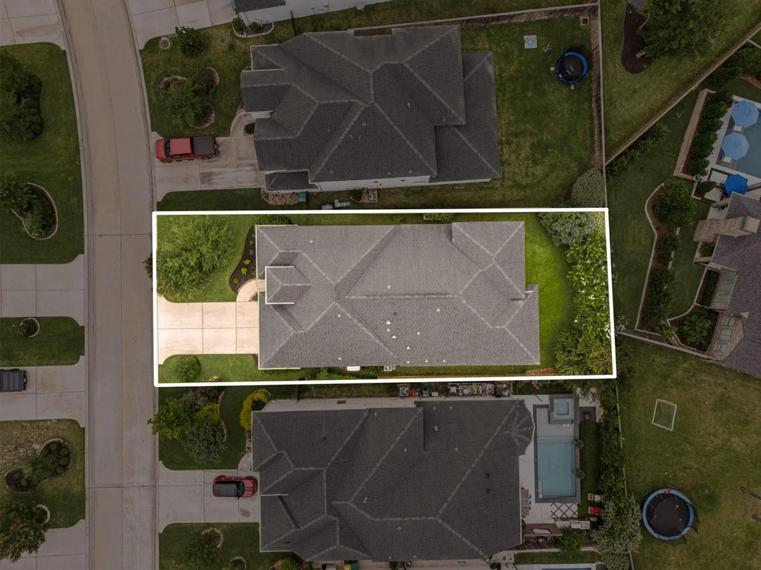 Photo of 18 Gentle Branch Place