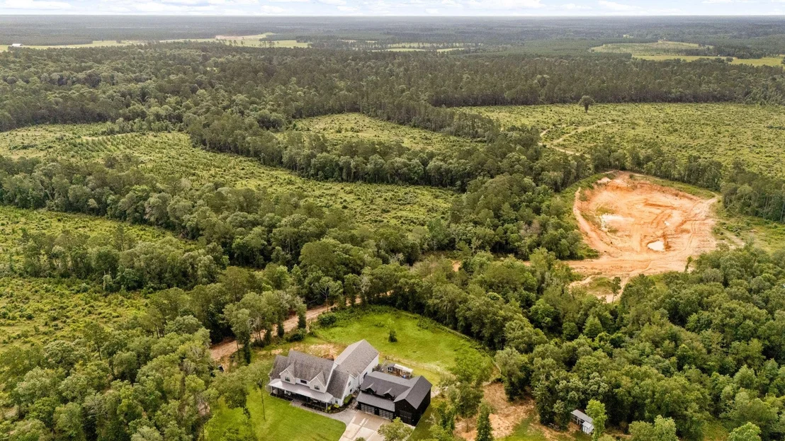 Photo of 151 Quiet Springs Trail