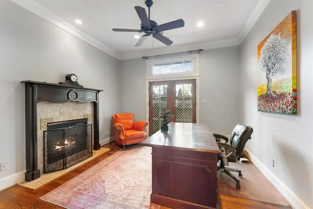 Photo of 47 Lenox Hill Drive