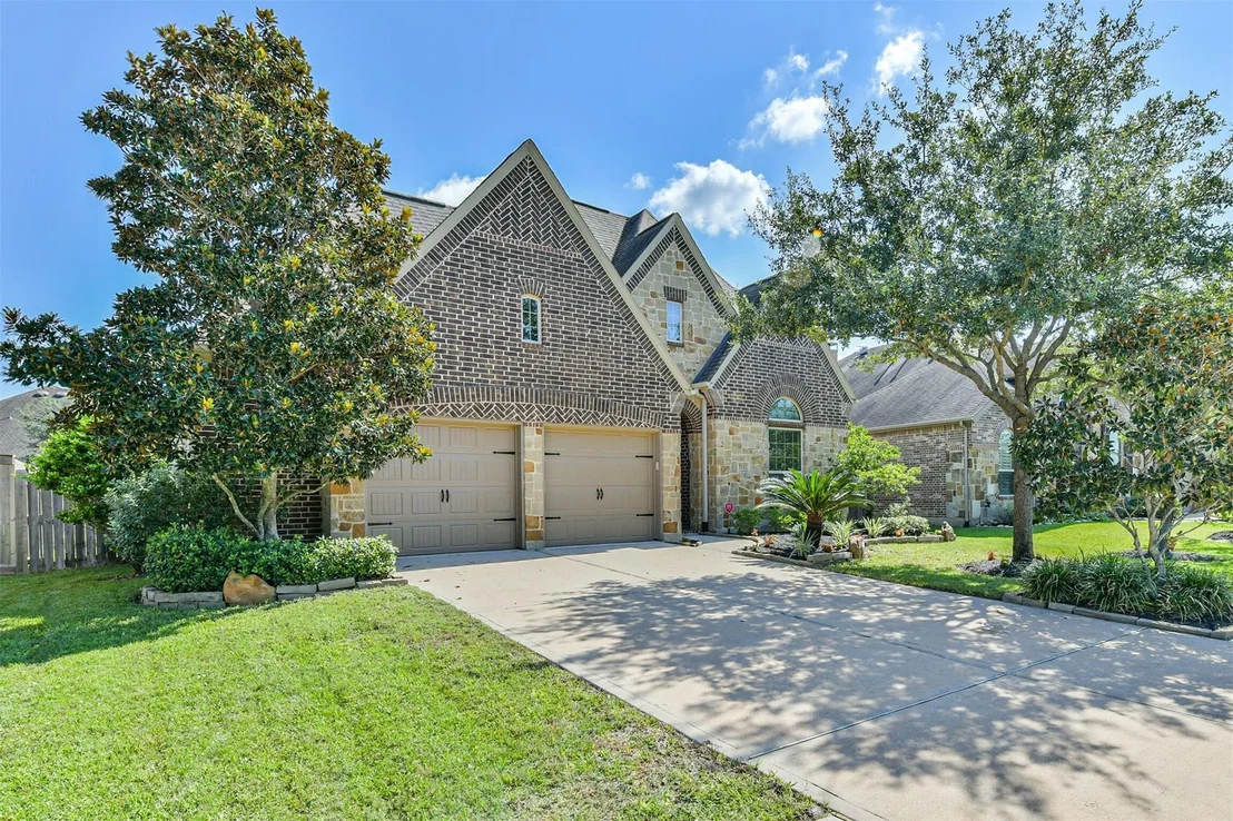 Photo of 3111 Currant Drive