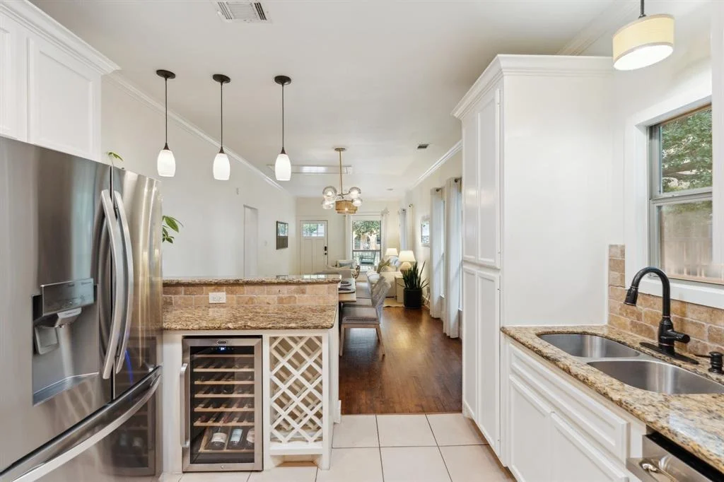 Photo of 3714 Bruce Street