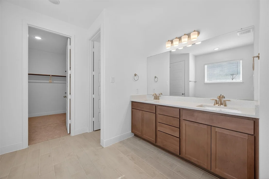 Photo of 13613 Windward Mist Drive