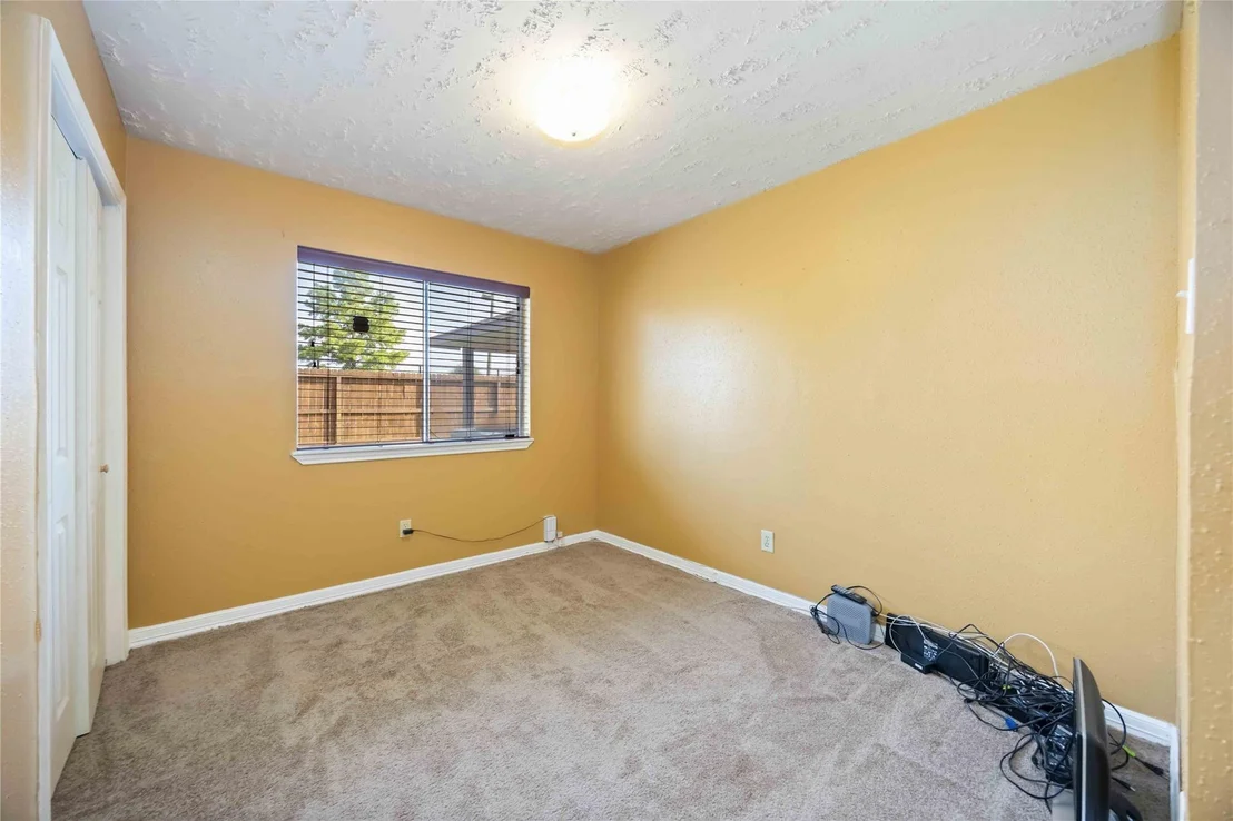 Photo of 12963 Bamboo Forest Trail