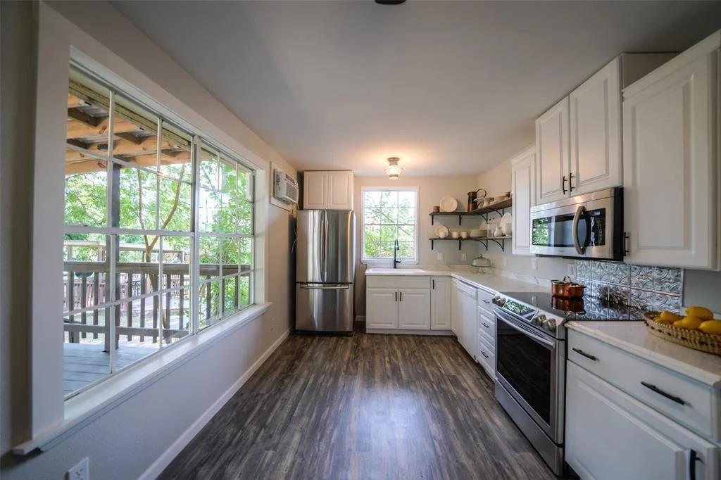 Photo of 9655 Warm Spring