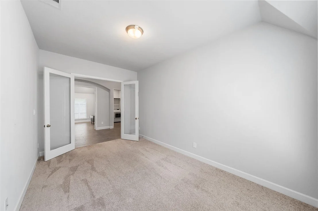 Photo of 704 Fall Rock Branch Drive