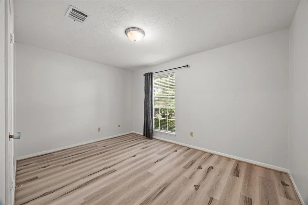 Photo of 4327 Yosemite Drive