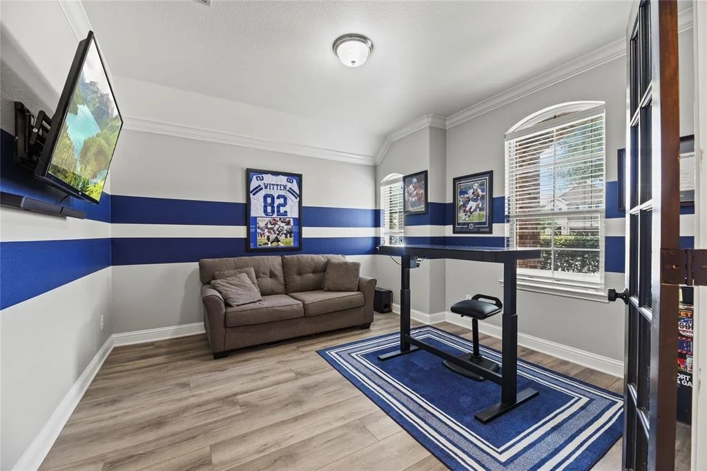 Photo of 24747 Ballad Drive
