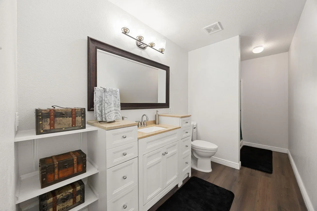Photo of 3210 Legends Creek Drive