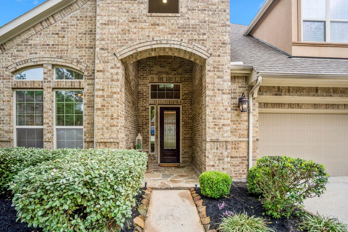 Photo of 4855 Bayou St John
