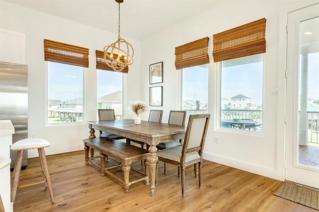 Photo of 13028 Jean Lafitte Drive