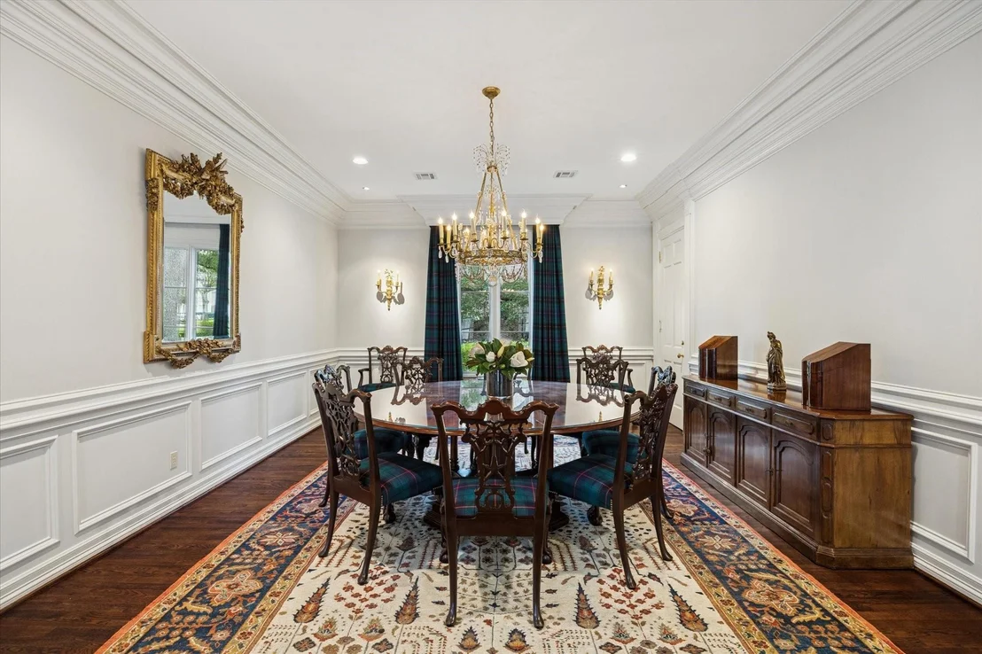 Photo of 2249 Pelham Drive