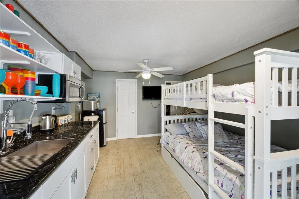Photo of 219 Bora Bora Drive