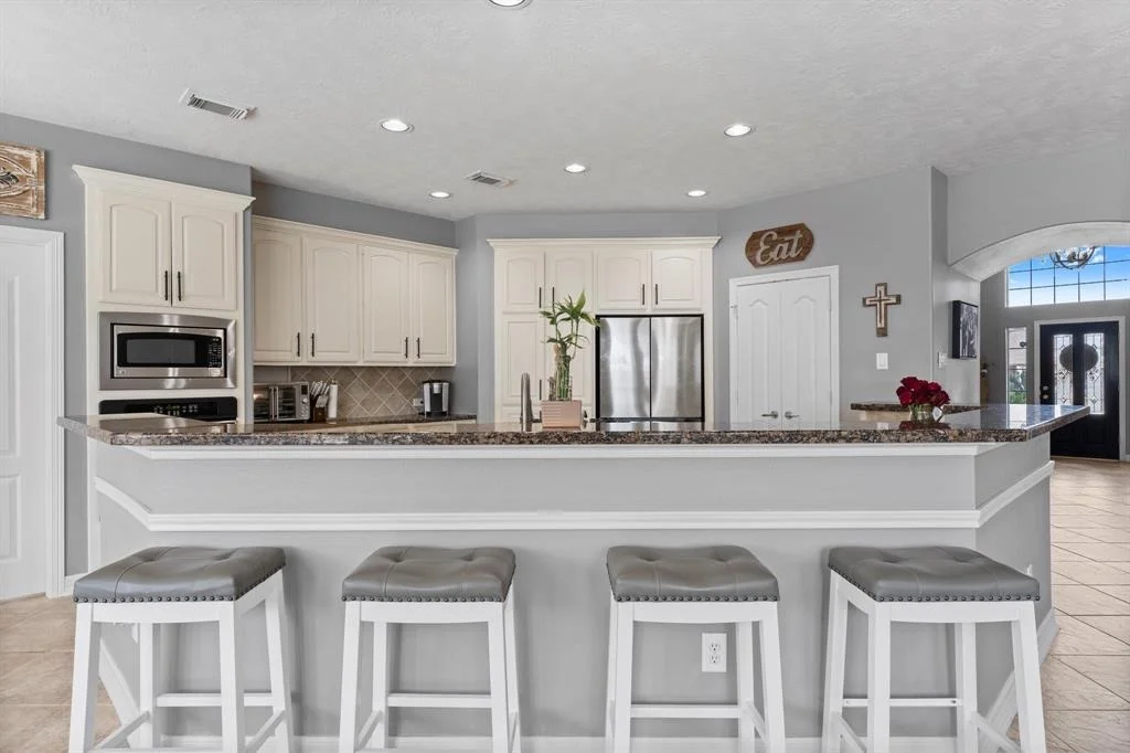 Photo of 1614 Noble Pointe Drive