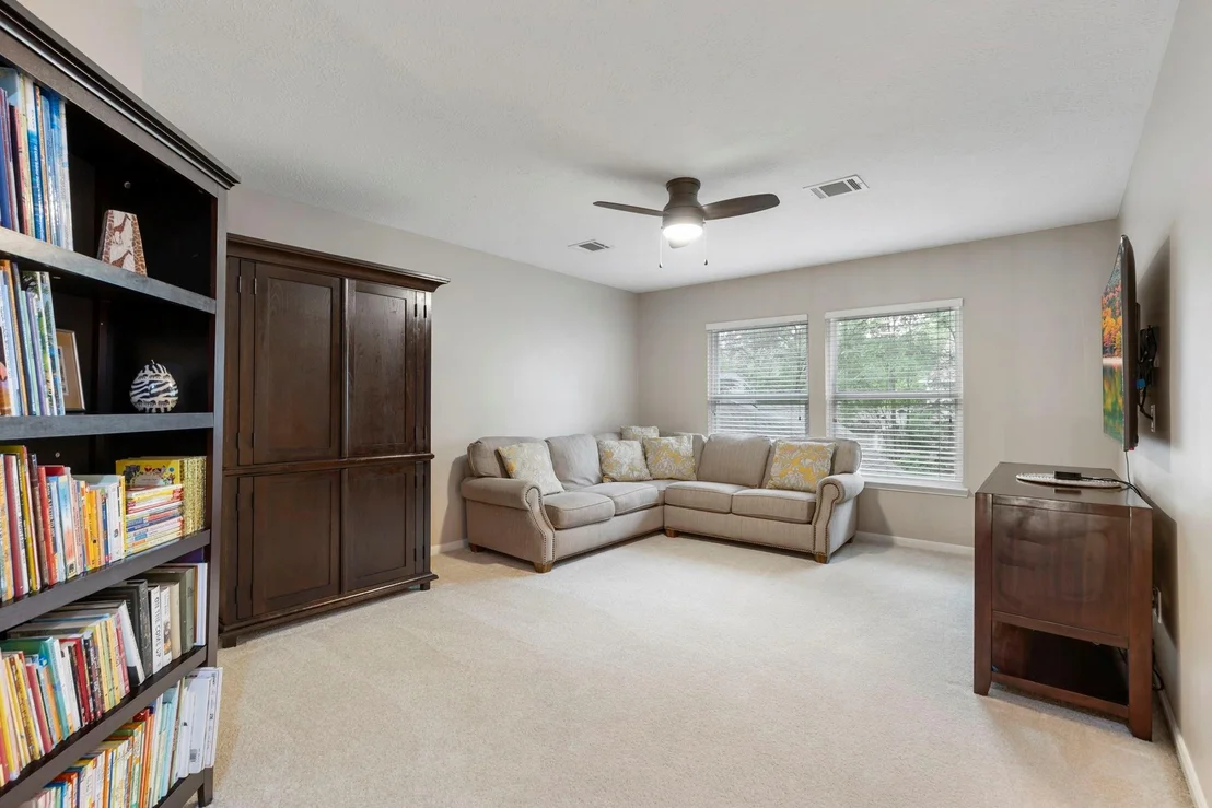 Photo of 26 Candlenut Place