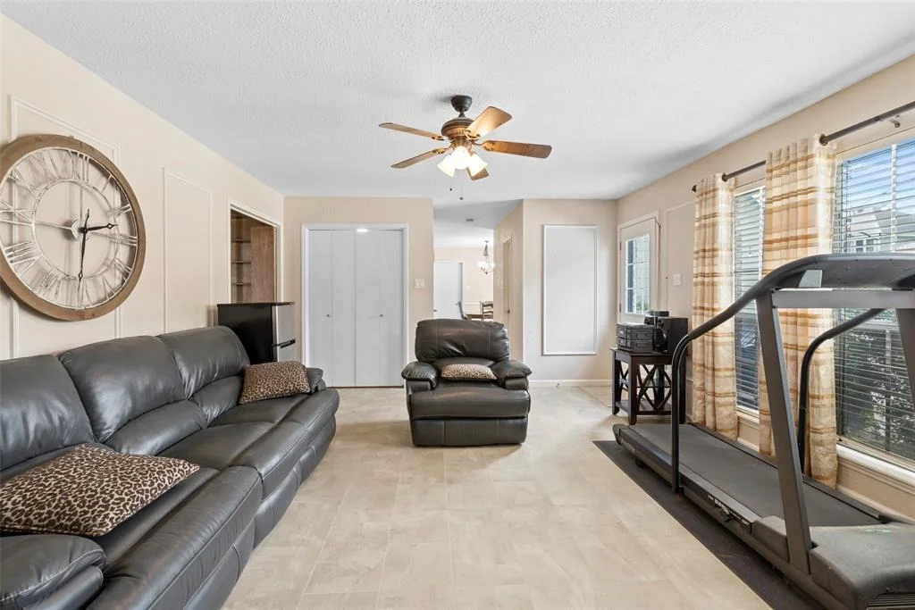 Photo of 3614 Alderwood Drive