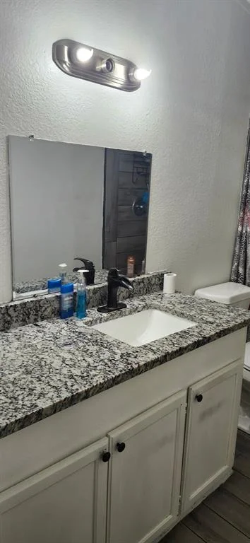 Photo of 21601 Cr 3747
