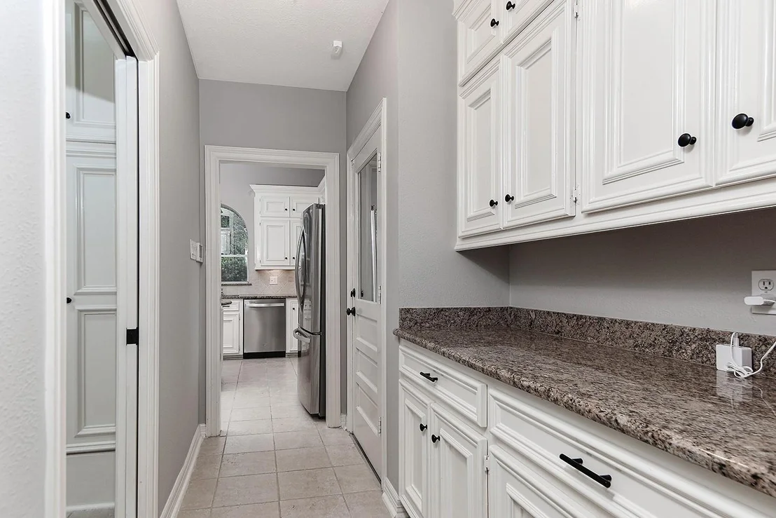 Photo of 63 Bridgeberry Place