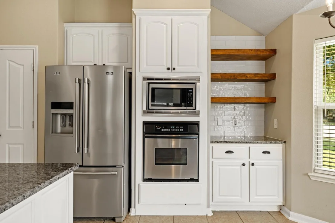 Photo of 922 Spring Source Place