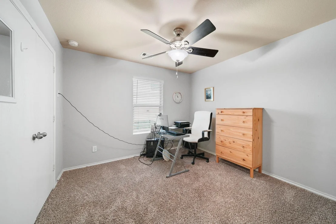 Photo of 1615 Leafhopper Lane