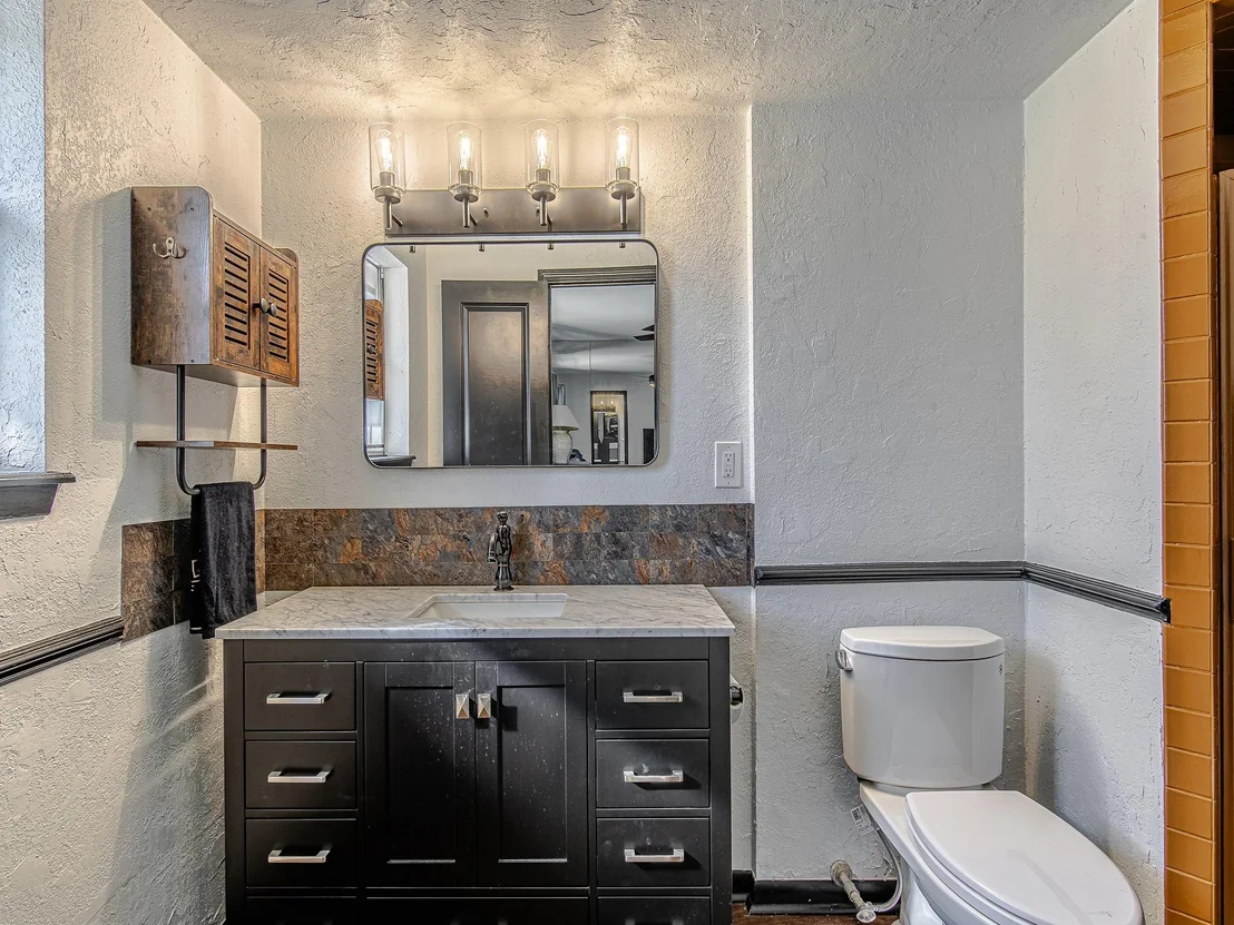 Photo of 2310 Brooktree Drive