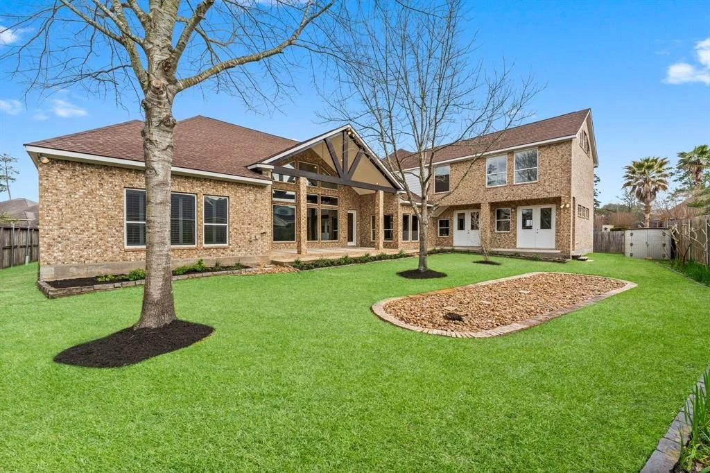 Photo of 24911 Northampton Forest Drive