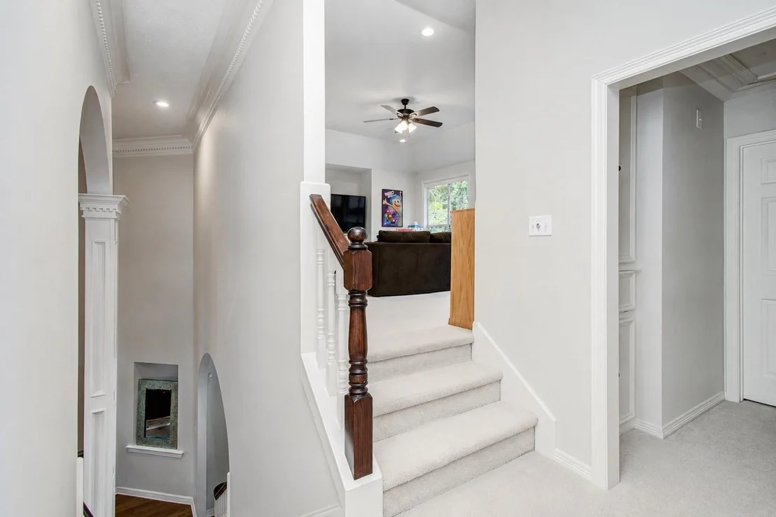 Photo of 110 Capstone Circle