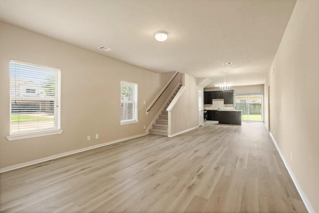 Photo of 6903 Silver Trace Court