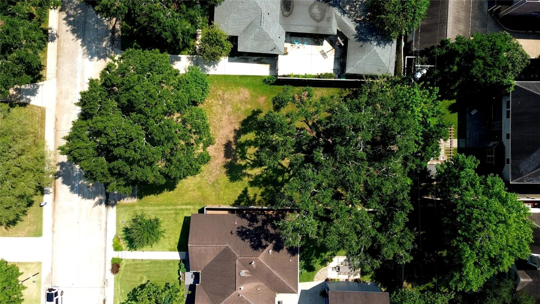 Photo of 3731 Grennoch Lane
