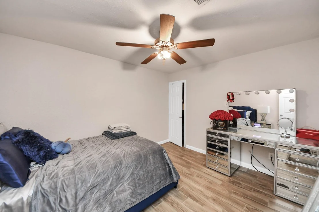 Photo of 3807 Cherry Meadow Drive