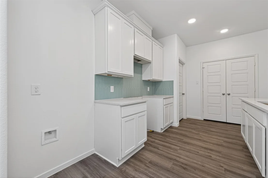 Photo of 9750 Enclave Ridge Road