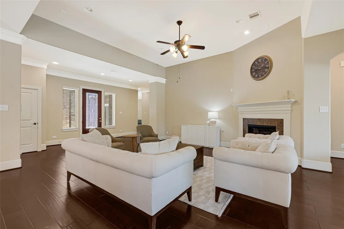 Photo of 28639 Rolling Ridge Drive
