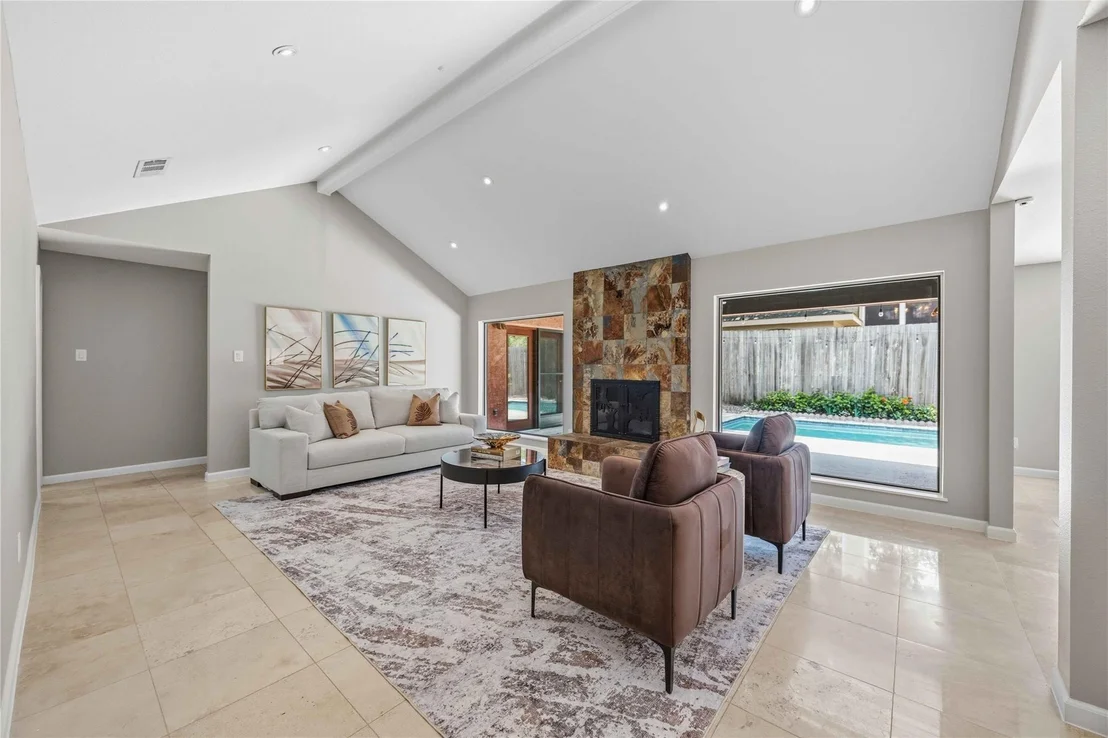 Photo of 619 Rancho Bauer Drive