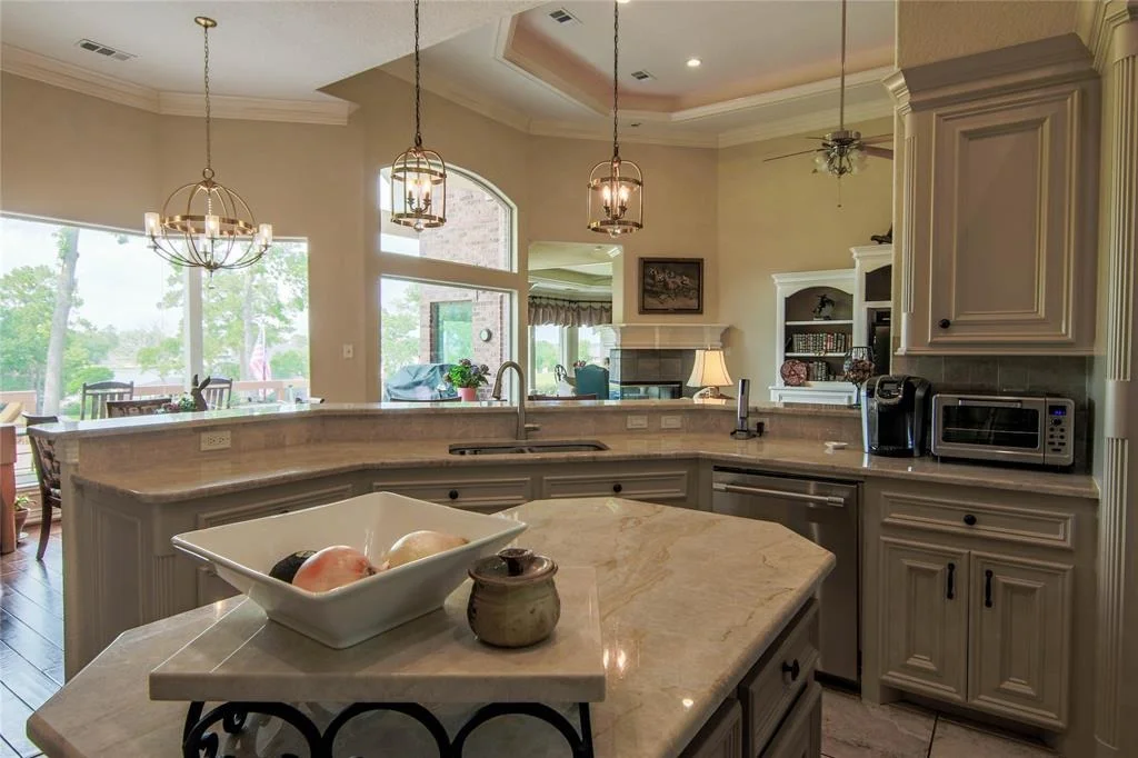 Photo of 107 Edgewood Drive