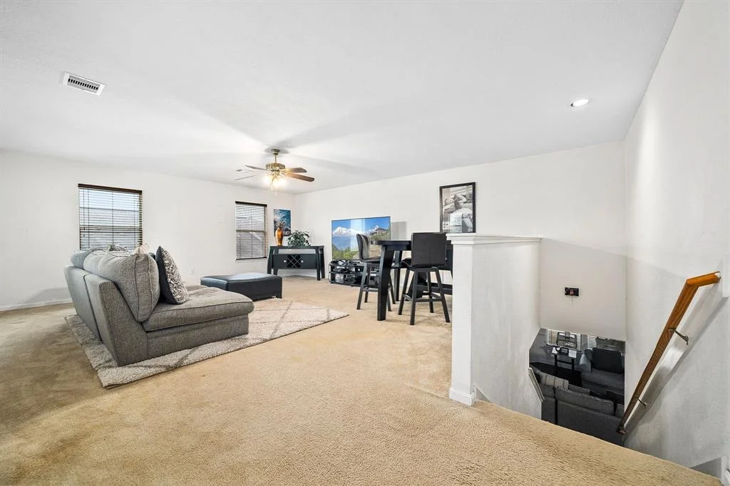 Photo of 7755 Shavano Lane
