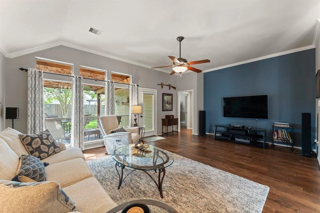 Photo of 13510 Marblepointe Lane