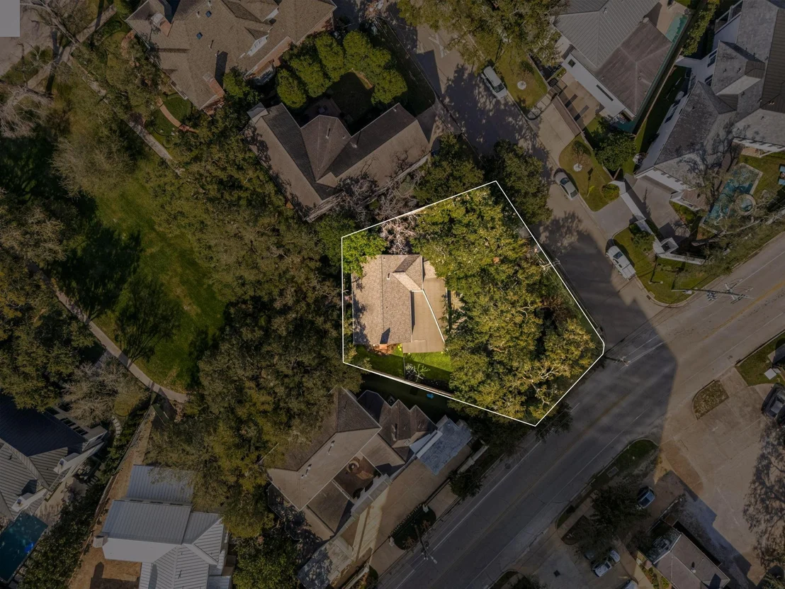 Photo of 2411 Stanmore Drive