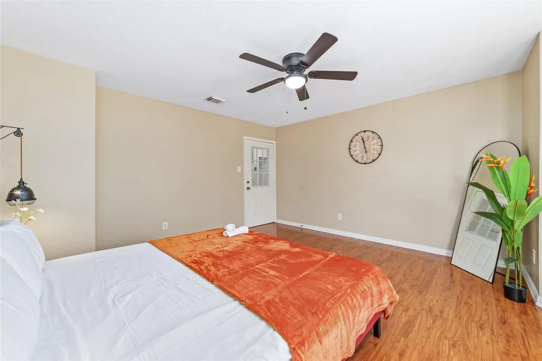 Photo of 2118 Nashua Dr