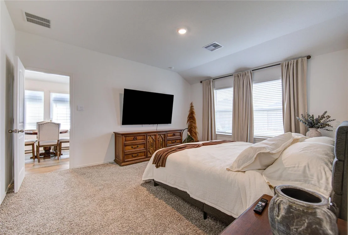 Photo of 4230 Berwick Park Lane