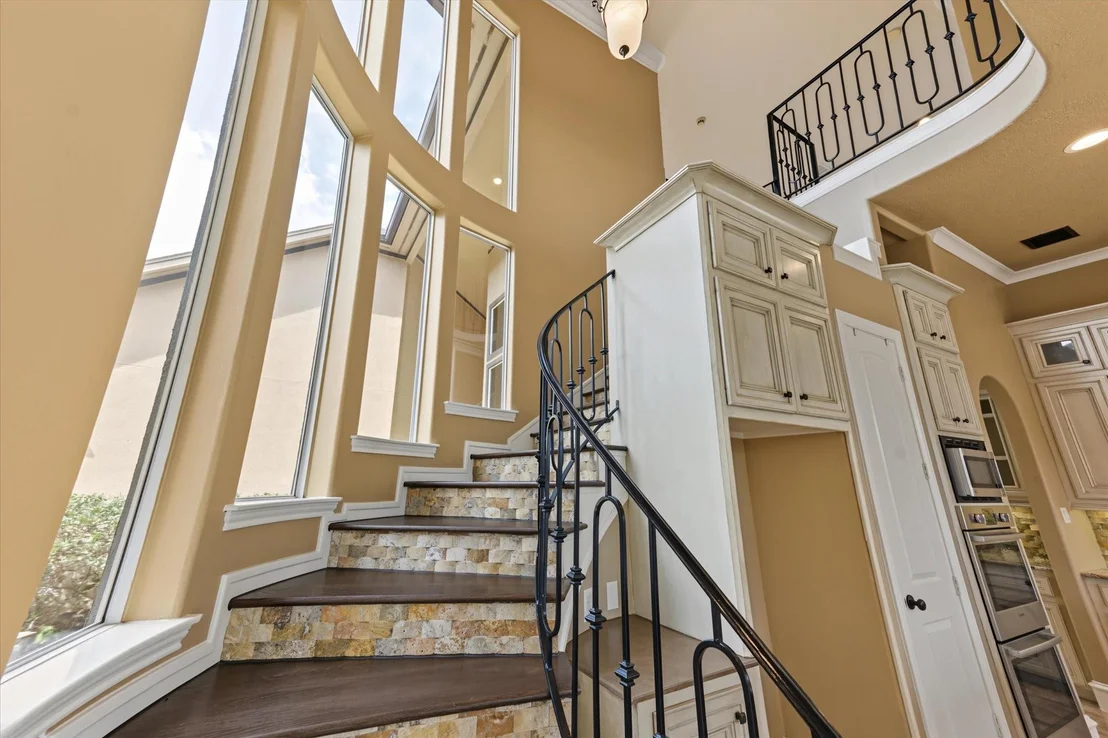 Photo of 15818 Conners Ace Drive