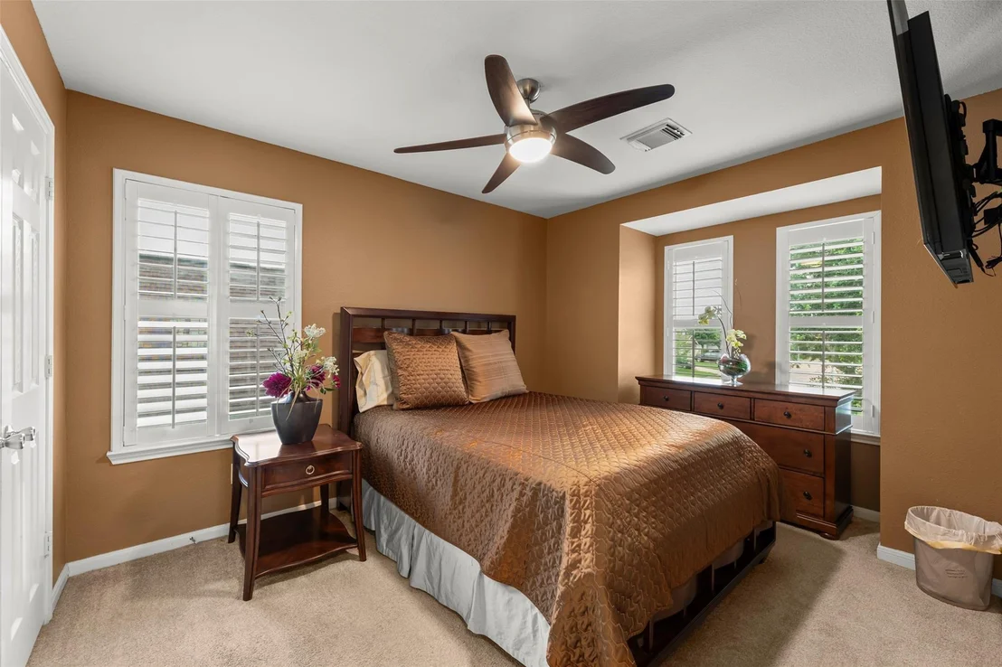 Photo of 7834 Blue Wahoo Lane