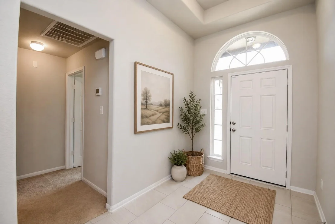 Photo of 20531 Enrique Drive