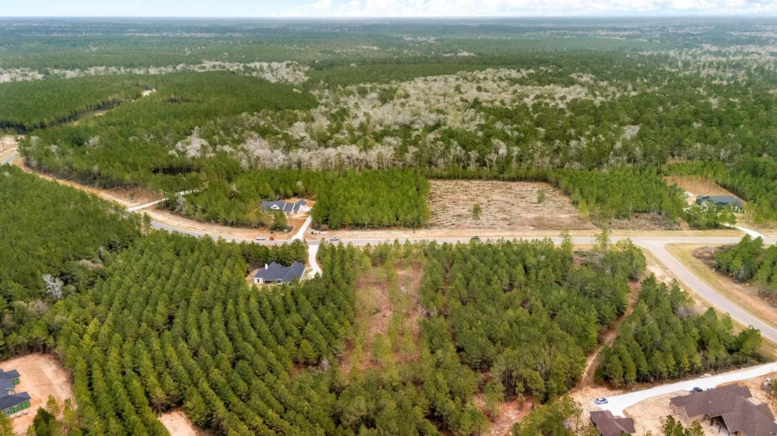 Photo of 12737 Oak Barrel Road