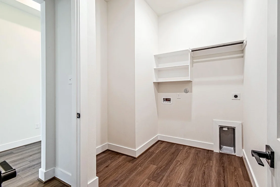 Photo of 157 Peninsula Point Drive