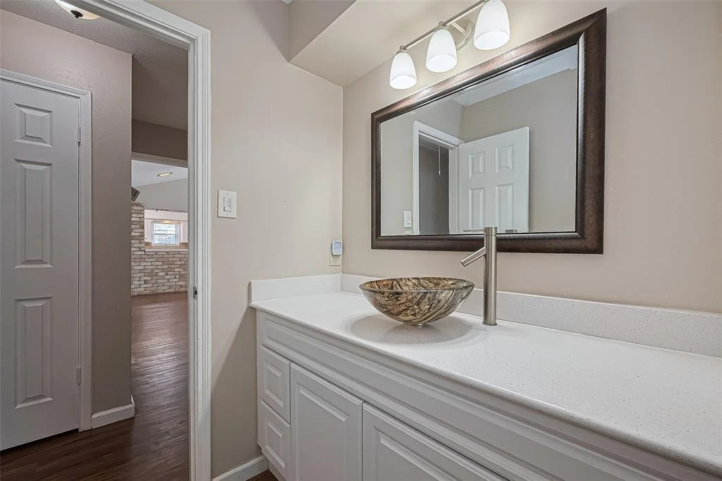 Photo of 22303 Walnut Valley Drive